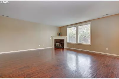 1776 Clover Ln, Woodland, WA 98674 - Photo 14