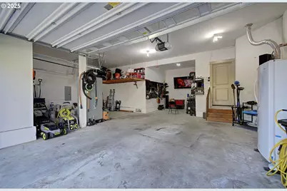 1776 Clover Ln, Woodland, WA 98674 - Photo 46