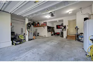 1776 Clover Ln, Woodland, WA 98674 - Photo 46