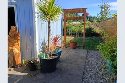 782 Laurel Ave, Reedsport, OR 97467 - Photo 34