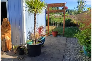 782 Laurel Ave, Reedsport, OR 97467 - Photo 34