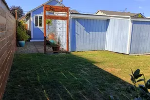 782 Laurel Ave, Reedsport, OR 97467 - Photo 38