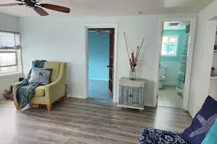 782 Laurel Ave, Reedsport, OR 97467 - Photo 10