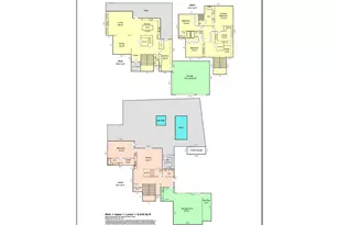 8718 NW Terraceview Ct, Portland, OR 97229 - Photo 48