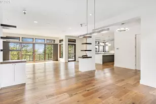 8718 NW Terraceview Ct, Portland, OR 97229 - Photo 6