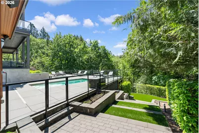 8718 NW Terraceview Ct, Portland, OR 97229 - Photo 40