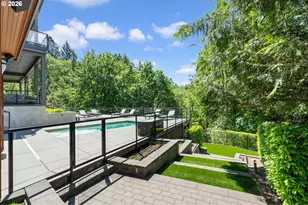 8718 NW Terraceview Ct, Portland, OR 97229 - Photo 40