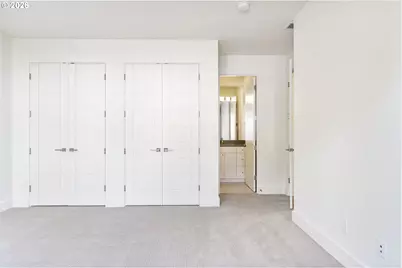 8718 NW Terraceview Ct, Portland, OR 97229 - Photo 26