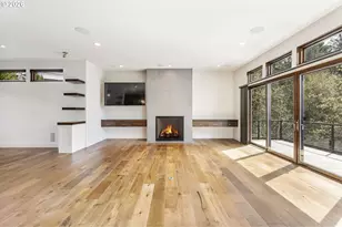 8718 NW Terraceview Ct, Portland, OR 97229 - Photo 4