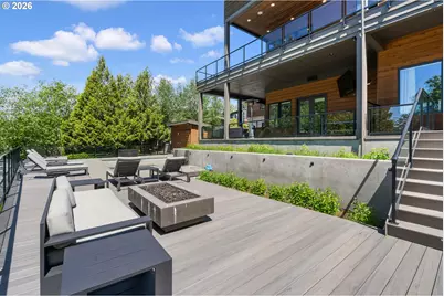 8718 NW Terraceview Ct, Portland, OR 97229 - Photo 38