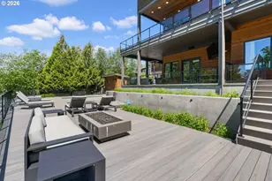 8718 NW Terraceview Ct, Portland, OR 97229 - Photo 38