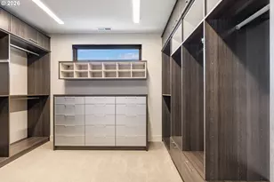 8718 NW Terraceview Ct, Portland, OR 97229 - Photo 20