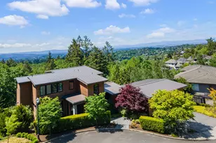 8718 NW Terraceview Ct, Portland, OR 97229 - Photo 1