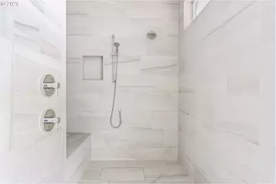 8718 NW Terraceview Ct, Portland, OR 97229 - Photo 24