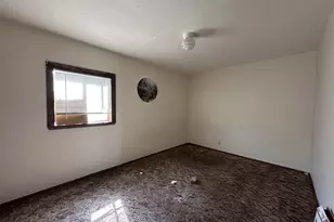 1001 B St, Fossil, OR 97830 - Photo 8