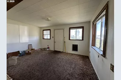 1001 B St, Fossil, OR 97830 - Photo 12