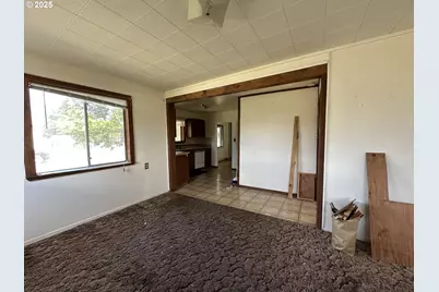 1001 B St, Fossil, OR 97830 - Photo 14