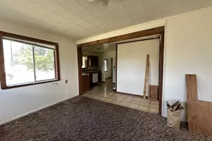 1001 B St, Fossil, OR 97830 - Photo 14