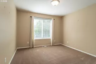 1044 NW Kring St, Roseburg, OR 97471 - Photo 36
