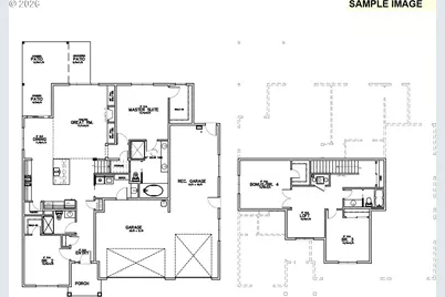 209 NW 16th Ave, Canby, OR 97013 - Photo 2