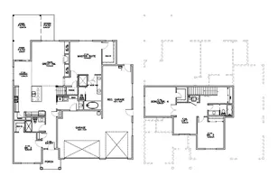 209 NW 16th Ave, Canby, OR 97013 - Photo 2