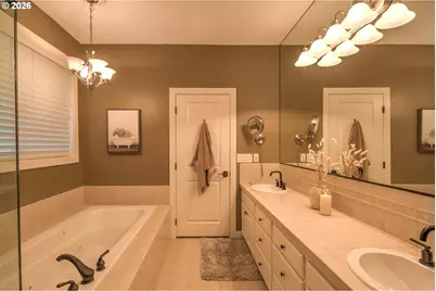 14260 NW Bordeaux Ln, Portland, OR 97229 - Photo 24