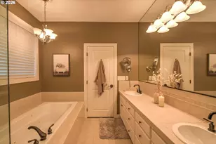 14260 NW Bordeaux Ln, Portland, OR 97229 - Photo 24