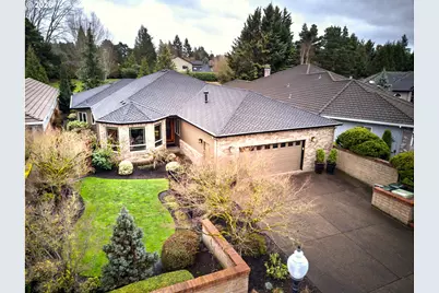 14260 NW Bordeaux Ln, Portland, OR 97229 - Photo 2