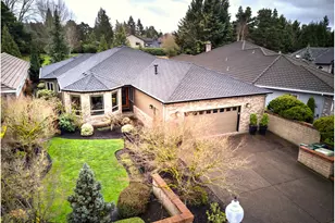 14260 NW Bordeaux Ln, Portland, OR 97229 - Photo 2
