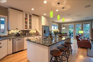 14260 NW Bordeaux Ln, Portland, OR 97229 - Photo 10