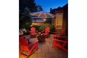 14260 NW Bordeaux Ln, Portland, OR 97229 - Photo 28