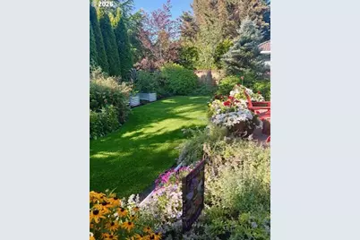 14260 NW Bordeaux Ln, Portland, OR 97229 - Photo 26