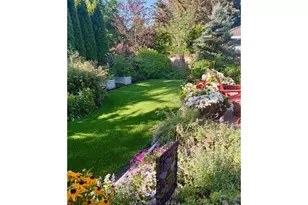 14260 NW Bordeaux Ln, Portland, OR 97229 - Photo 26