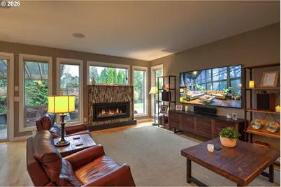 14260 NW Bordeaux Ln, Portland, OR 97229 - Photo 14