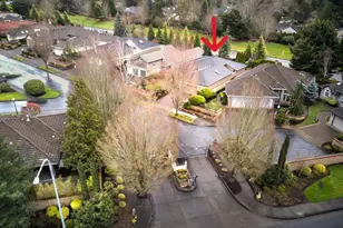 14260 NW Bordeaux Ln, Portland, OR 97229 - Photo 4