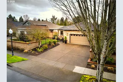 14260 NW Bordeaux Ln, Portland, OR 97229 - Photo 1