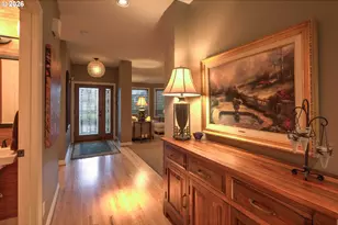 14260 NW Bordeaux Ln, Portland, OR 97229 - Photo 6