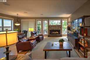 14260 NW Bordeaux Ln, Portland, OR 97229 - Photo 16