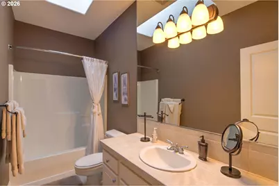 14260 NW Bordeaux Ln, Portland, OR 97229 - Photo 20