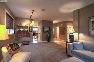 14260 NW Bordeaux Ln, Portland, OR 97229 - Photo 8