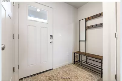 1082 NE 10th Pl, Hermiston, OR 97838 - Photo 2