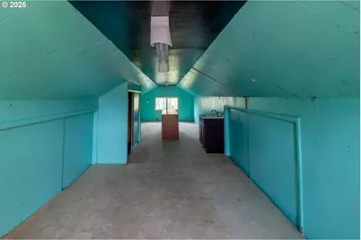 655 6th St, Myrtle Point, OR 97458 - Photo 14