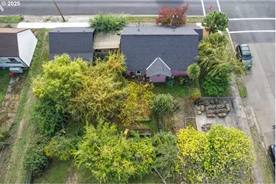 655 6th St, Myrtle Point, OR 97458 - Photo 26