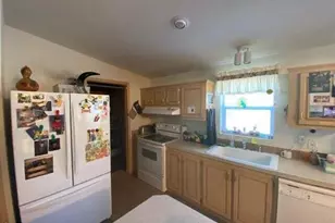 2867 N North Bank Rd, Rose Lodge, OR 97368 - Photo 10