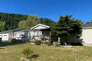 2867 N North Bank Rd, Rose Lodge, OR 97368 - Photo 2