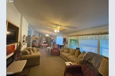 2867 N North Bank Rd, Rose Lodge, OR 97368 - Photo 8