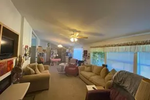 2867 N North Bank Rd, Rose Lodge, OR 97368 - Photo 8