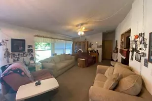 2867 N North Bank Rd, Rose Lodge, OR 97368 - Photo 6