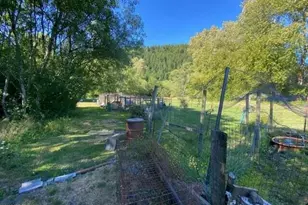 2867 N North Bank Rd, Rose Lodge, OR 97368 - Photo 4