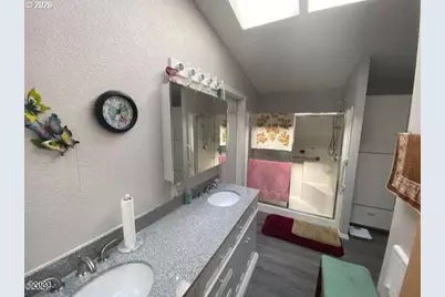 2867 N North Bank Rd, Rose Lodge, OR 97368 - Photo 14